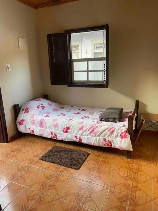 הוילה אורו פרטו Casa Em Ouro Preto מראה חיצוני תמונה